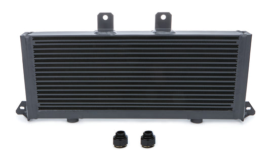 Fluidyne Performance DUNTOC.A1000.0305 Trans Cooler GM 03-05 6.6L Duramax