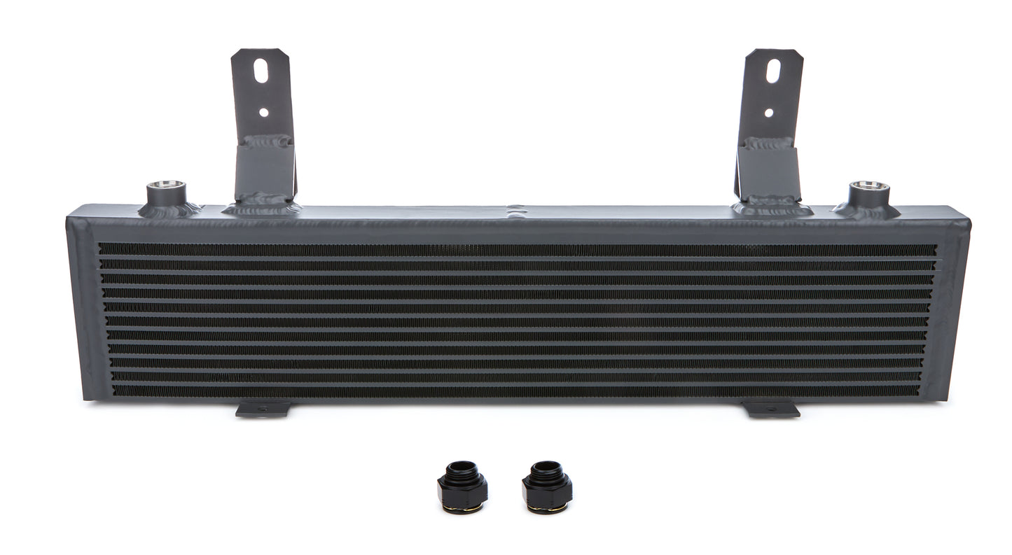 Fluidyne Performance DUNTOC.A1000.1114 Trans Cooler GM 11-14 6.6L Duramax