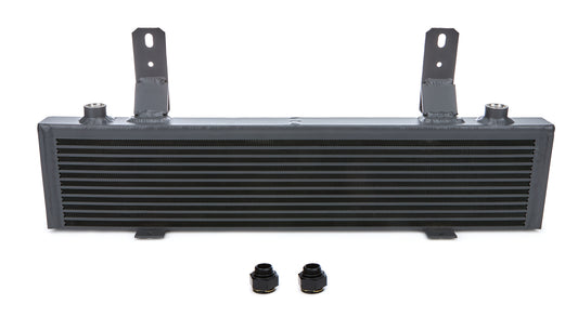 Fluidyne Performance DUNTOC.A1000.1114 Trans Cooler GM 11-14 6.6L Duramax