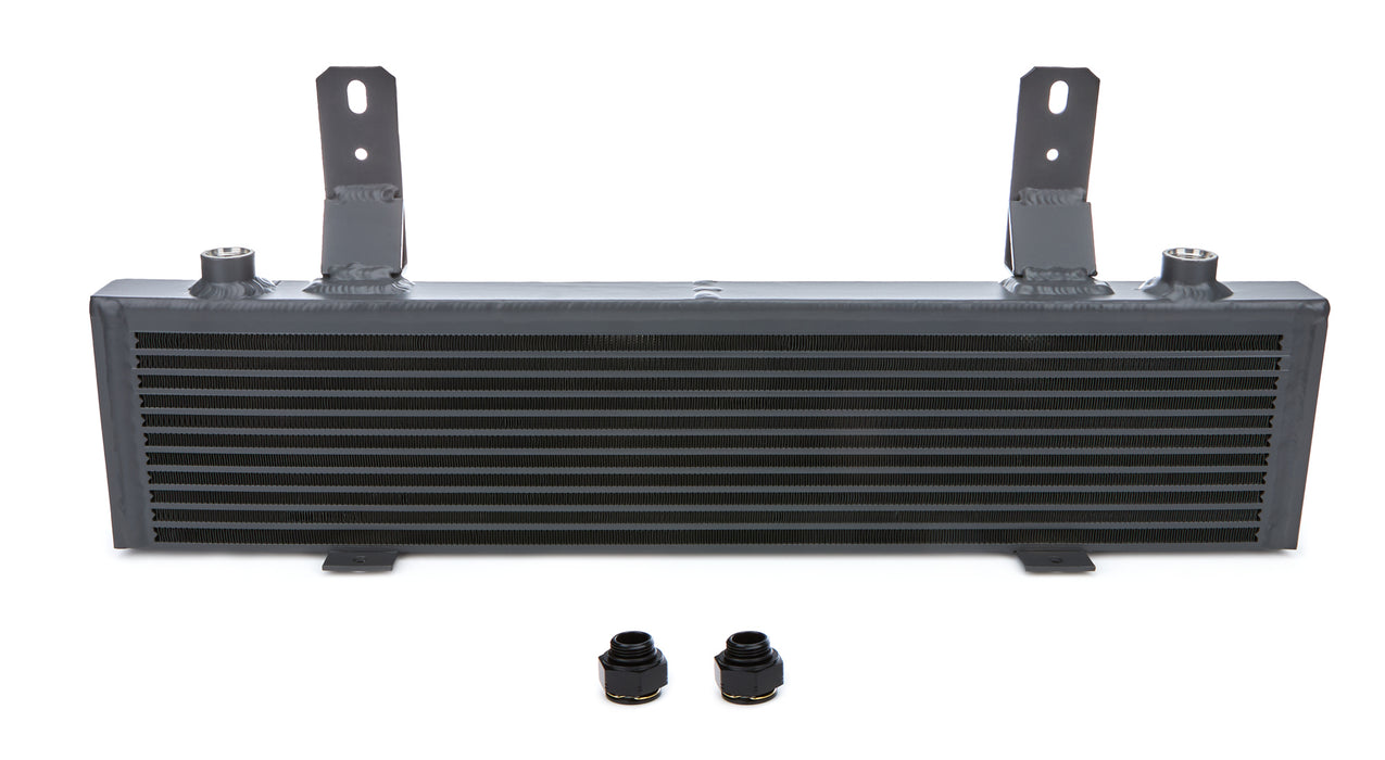 Fluidyne Performance DUNTOC.A1000.1114 Trans Cooler GM 11-14 6.6L Duramax