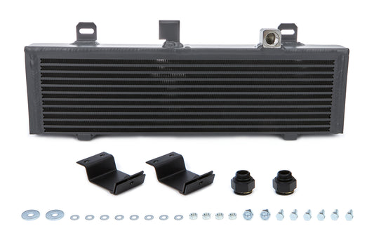 Fluidyne Performance DUNTOC.A1000.1516 Trans Cooler GM 15-16 6.6L Duramax