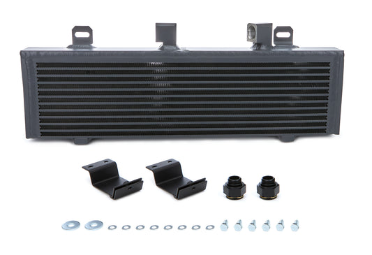 Fluidyne Performance DUNTOC.A1000.1719 Trans Cooler GM 17-19 6.6L Duramax