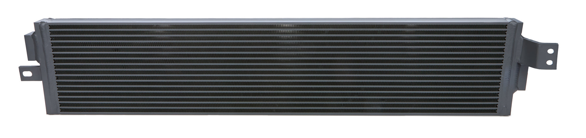 Fluidyne Performance DUNTOC.A1000.2024 Trans Cooler GM 20-24 6.6L Duramax
