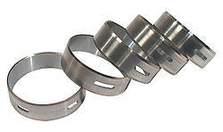 Dura-bond DUR351HPT HP Cam Bearing Set - SBF 302/351 SVO- Coated