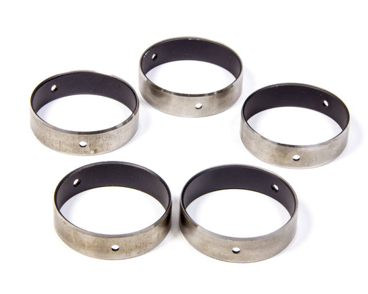 Dura-bond DURCHP-10T HP Cam Bearing Set - GM LS1 Coated