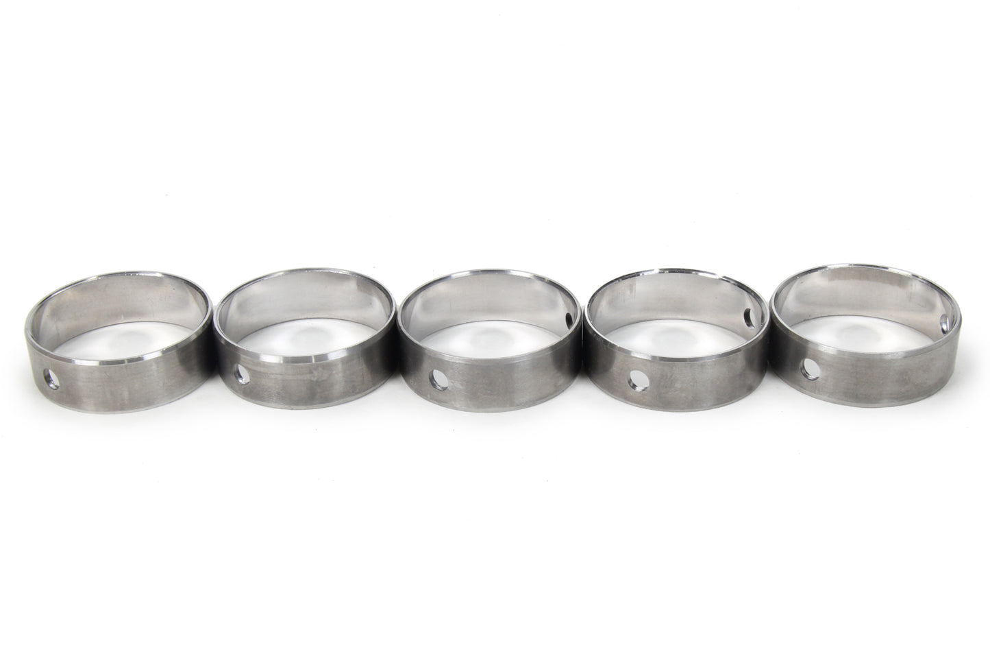 Dura-bond DURCHP-25R1 Cam Bearing Set GM LS w/.010 Oversized OD