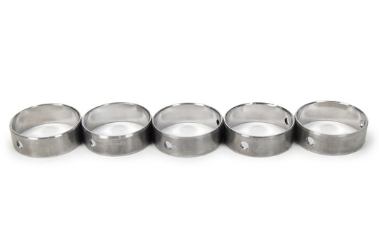 Dura-bond DURCHP-25R1 Cam Bearing Set GM LS w/.010 Oversized OD