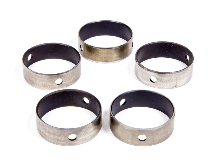 Dura-bond DURCHP-25T HP Cam Bearing Set - GM LS 08-10 Coated
