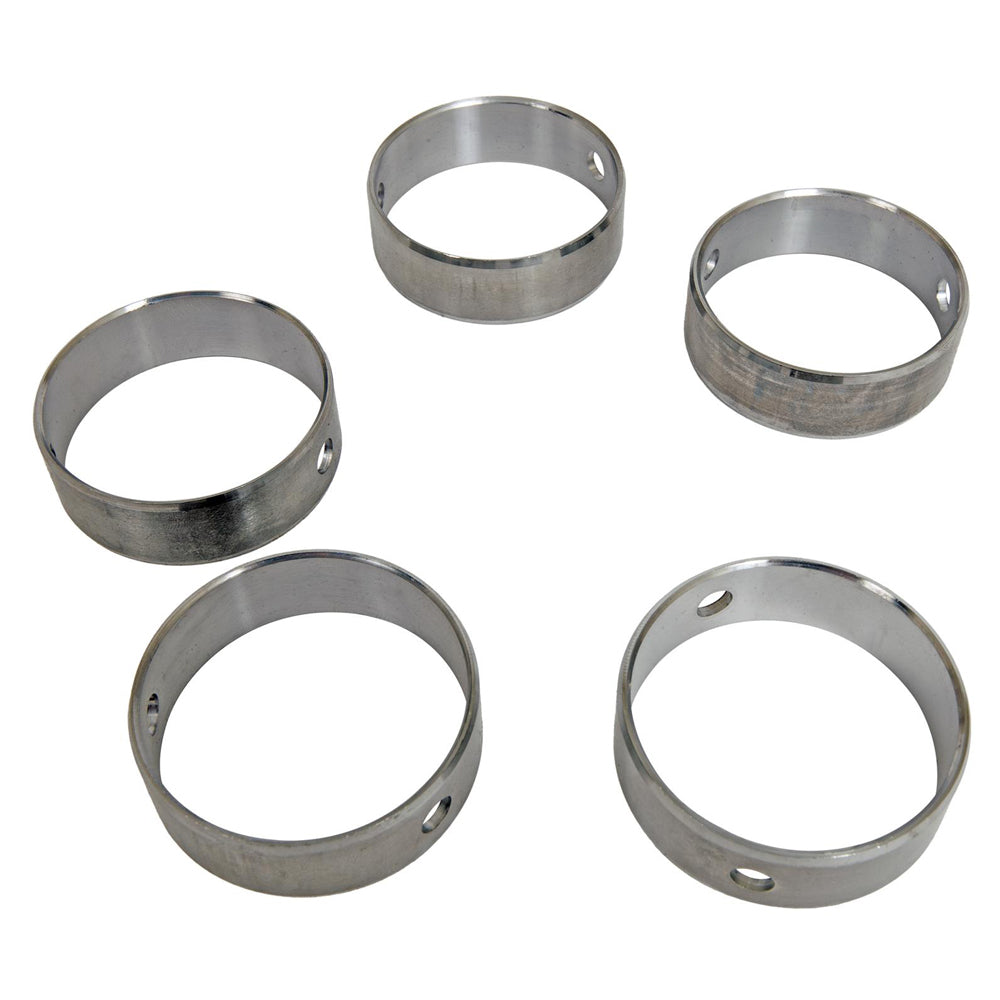 Dura-bond DURCHP-26T Cam Bearing Set GM GenV LT1/LT4 Coated