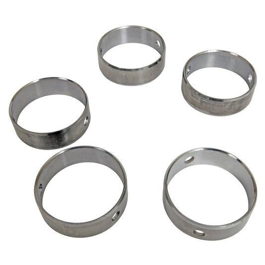 Dura-bond DURCHP-26T Cam Bearing Set GM GenV LT1/LT4 Coated