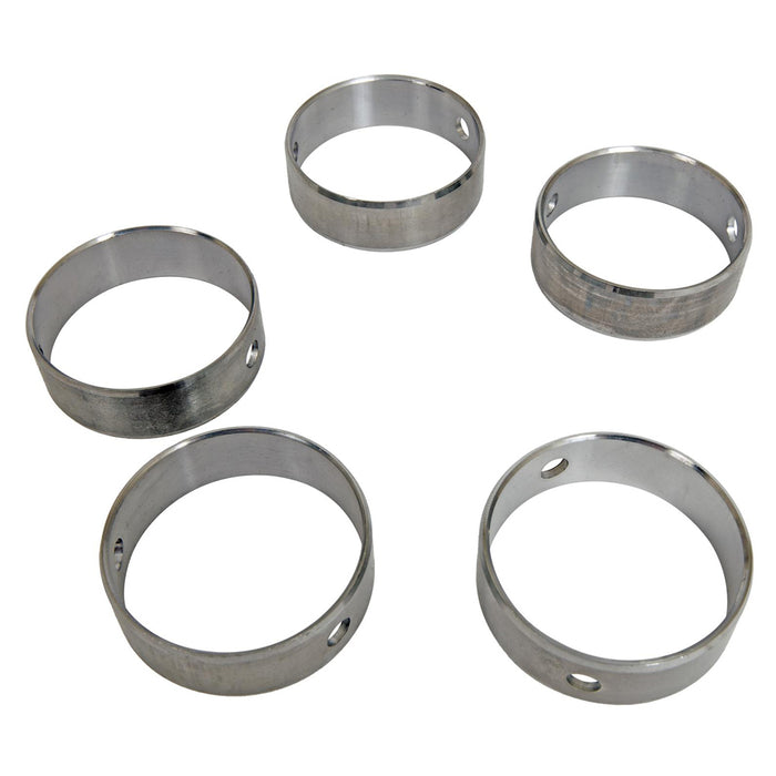 Dura-bond DURCHP-26T Cam Bearing Set GM GenV LT1/LT4 Coated