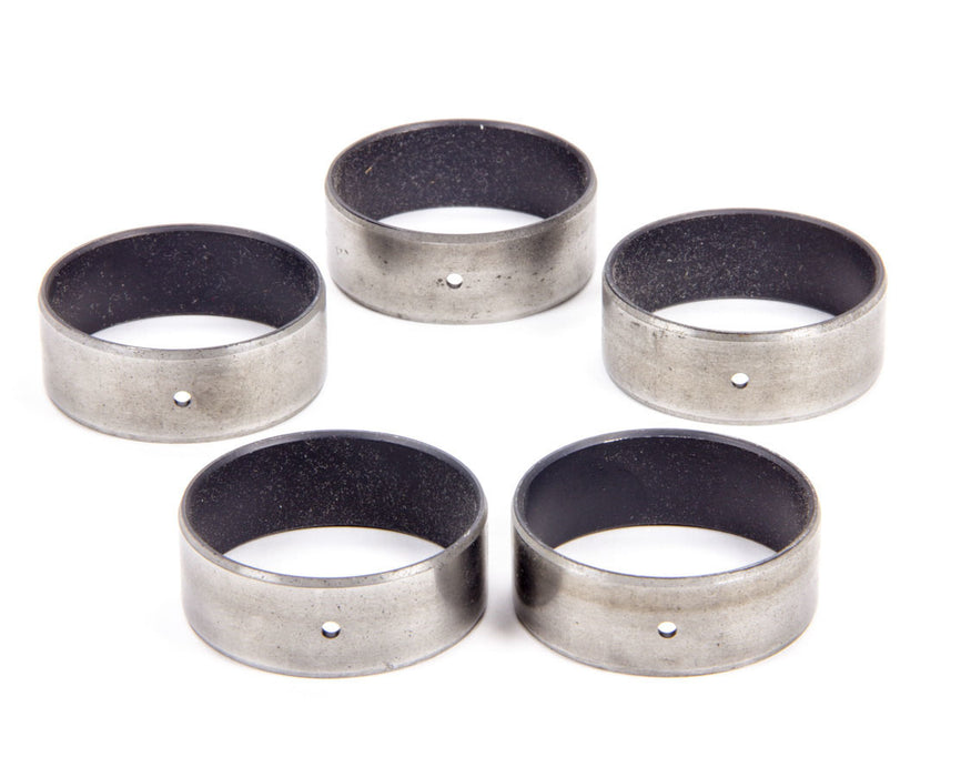 Dura-bond DURCHP-8R1T HP Cam Bearing Set - SBC +.010 Coated