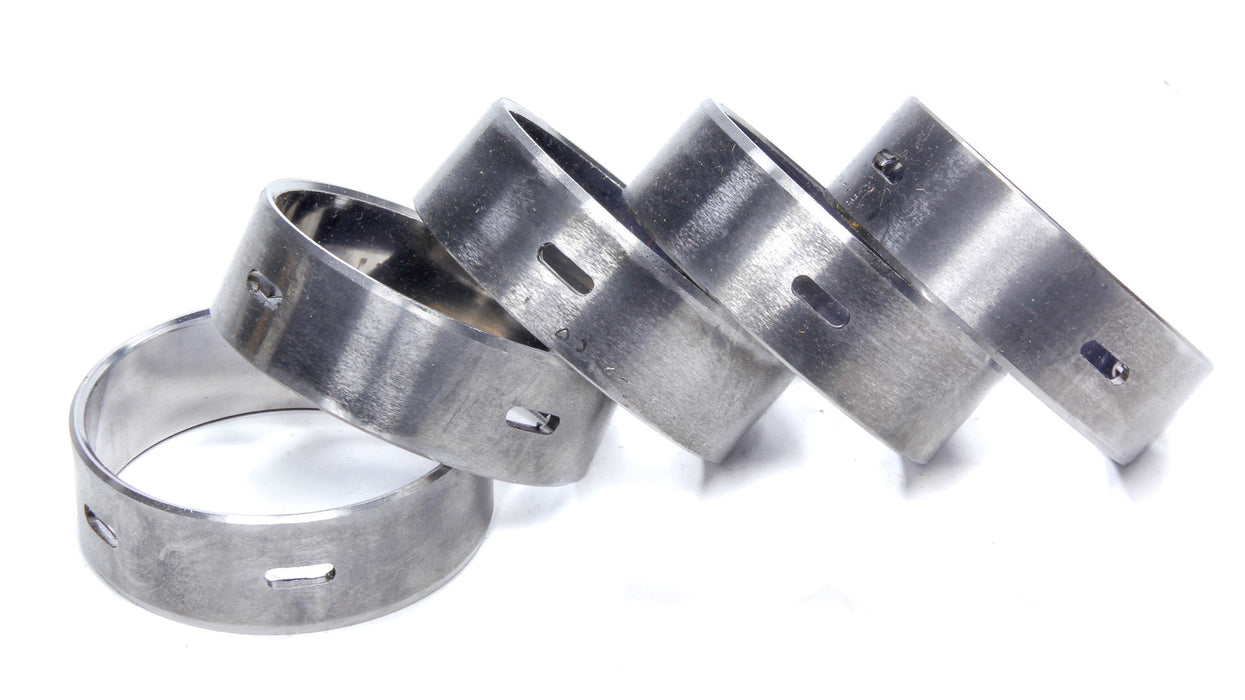 Dura-bond DURFP-01 Cam Bearing Set - Ford V8