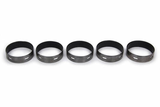 Dura-bond DURFP-30AT Cam Bearing Set - BBF 429/460 68-97 Coated