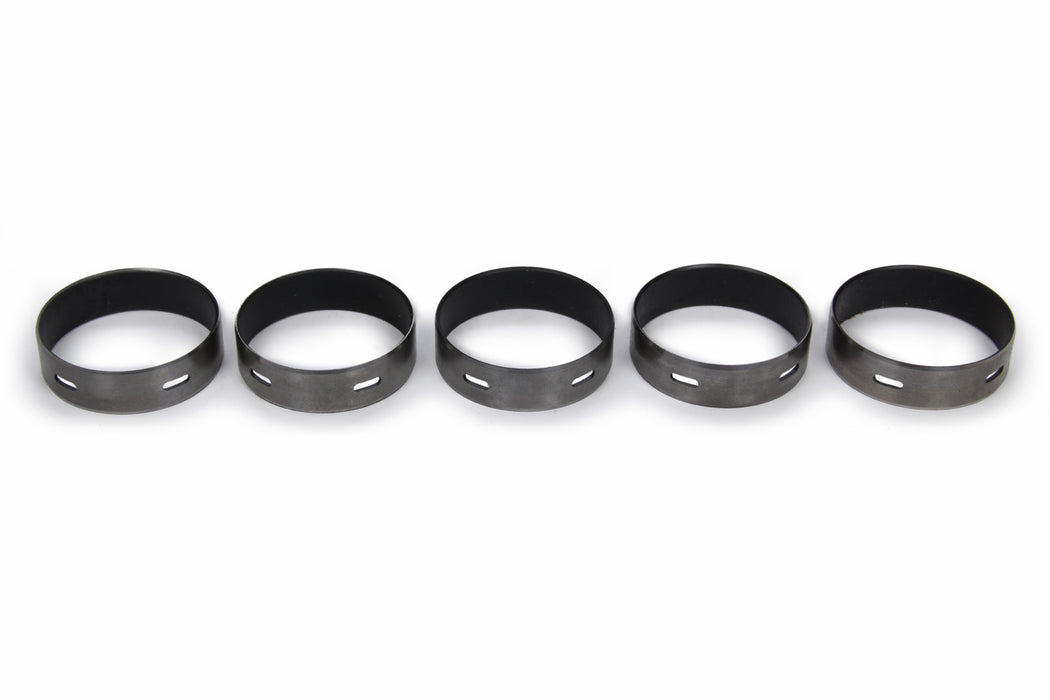 Dura-bond DURFP-30AT Cam Bearing Set - BBF 429/460 68-97 Coated