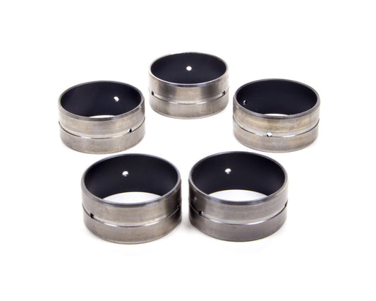 Dura-bond DURGMP-12LT HP Cam Bearing Set - BBC Dart Big M - Coated