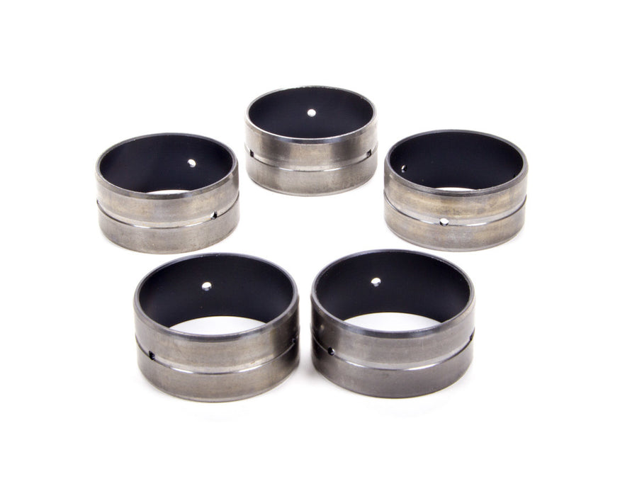 Dura-bond DURGMP-12LT HP Cam Bearing Set - BBC Dart Big M - Coated