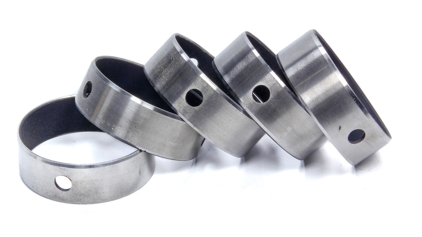 Dura-bond DURGMP-25 HP Cam Bearing Set - GM LSX Blocks