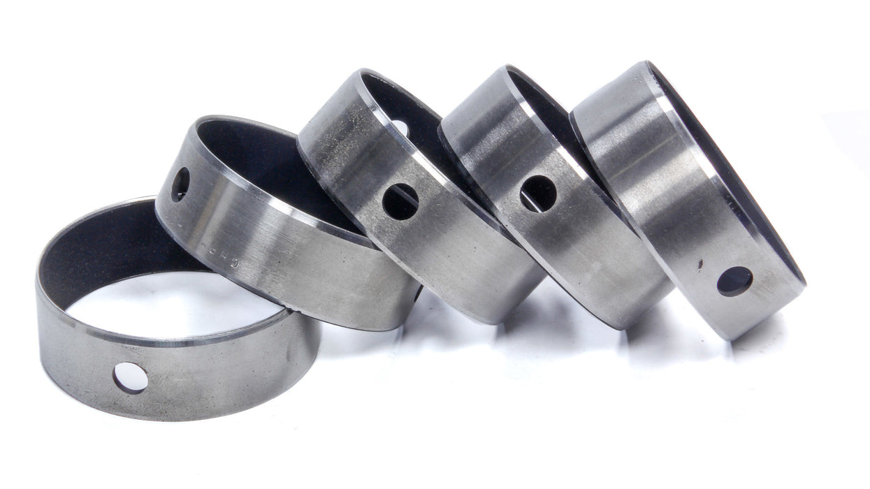 Dura-bond DURGMP-25T HP Cam Bearing Set - GM LSX Blocks Coated