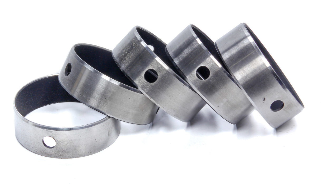 Dura-bond DURGMP-25 HP Cam Bearing Set - GM LSX Blocks