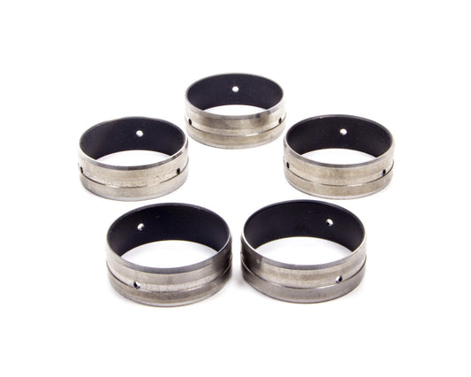 Dura-bond DURGMP-2T HP Cam Bearing Set - Dart I/E Block - Coated