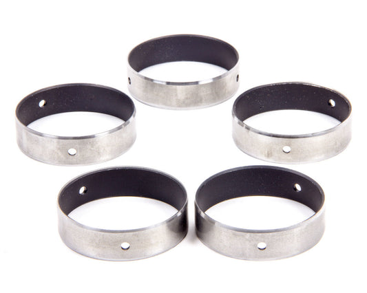 Dura-bond DURGMP-9T HP Cam Bearing Set - RHS LS Block - Coated