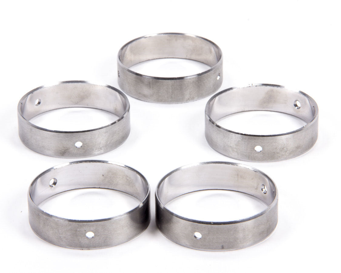 Dura-bond DURGMP-9 HP Cam Bearing Set - RHS LS Block