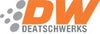 DeatschWerks