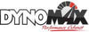 Dynomax