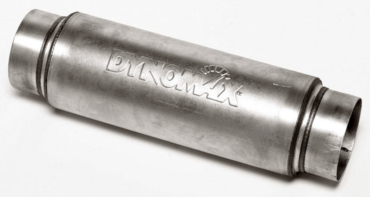Dynomax DYN24233 Race Muffler