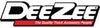 Dee Zee