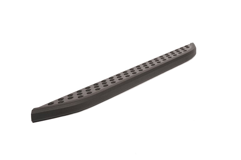 Dee Zee DZZ16201 Running Board Universal Cross Utility Vehicle