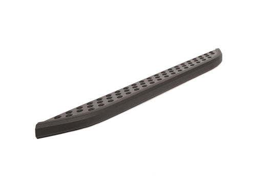 Dee Zee DZZ16201 Running Board Universal Cross Utility Vehicle