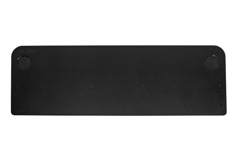 Dee Zee DZZ284126 Polymer Tailgate Board 20- Ford Ranger