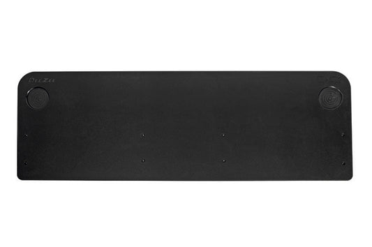 Dee Zee DZZ284140 Polymer Tailgate Board 15- Ford F150