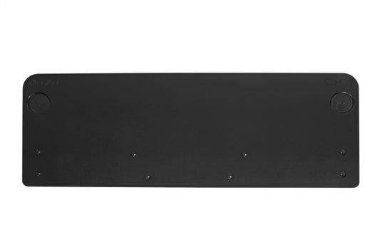 Dee Zee DZZ284151 Polymer Tailgate Board 20- Jeep Gladiator