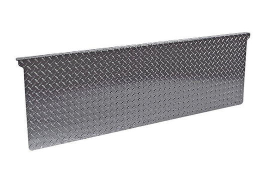 Dee Zee DZZ4122B 14-18 Tailgate Protector Full Black-Tread