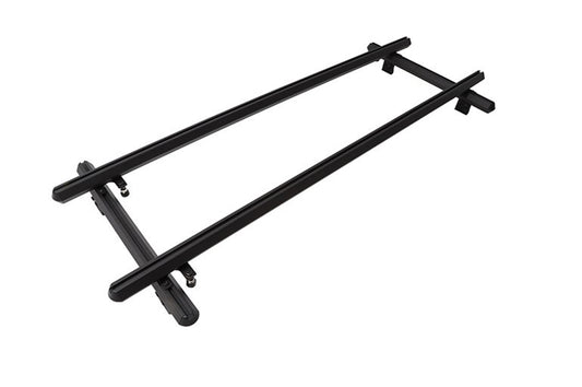 Dee Zee DZZ4463JP 07-19 Jeep Wrangle JK/JL Roof Rack 24in