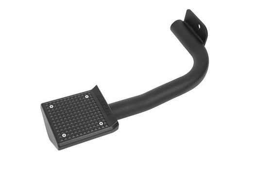 Dee Zee DZZ6205F6 Side Box Step