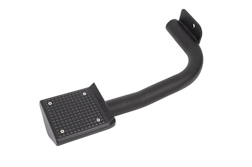 Dee Zee DZZ6205F6 Side Box Step