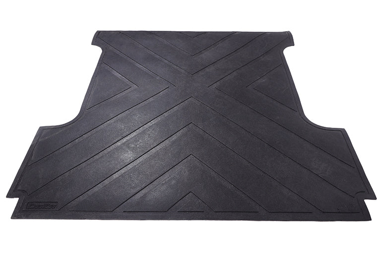Dee Zee DZZ76887 X-Mat Bed Mat 99-07 GM P/U 6.5ft Bed