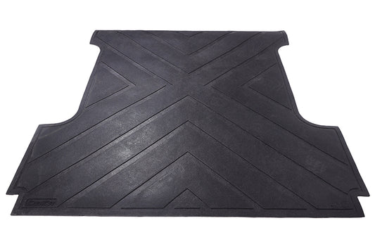 Dee Zee DZZ76929 X-Mat Bed Mat 04-14 Ford F150 6.5ft
