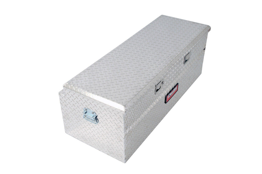 Dee Zee DZZ8546 BT/TB RED SERIES UTILITY CHEST 46.5in