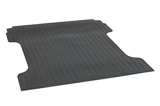 Dee Zee DZZ86996 09- Dodge 1500 Bed Mat 5.5ft