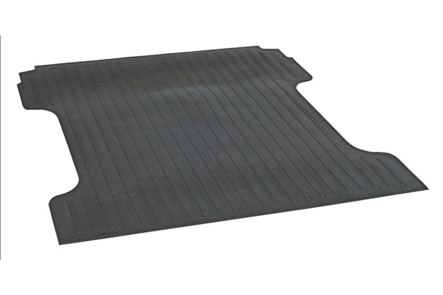 Dee Zee DZZ87015 19- Dodge RAM 1500 5.5ft Bed Bed Mat