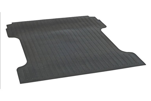 Dee Zee DZZ87015 19- Dodge RAM 1500 5.5ft Bed Bed Mat