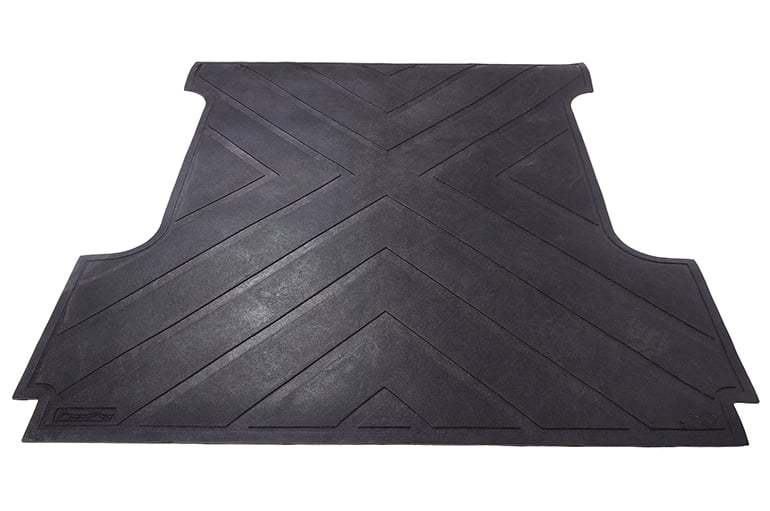 Dee Zee DZZ96996 X-Mat Bed Mat 09-18 RAM 5.5ft Bed
