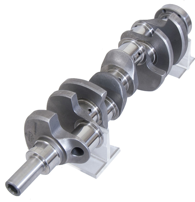 Eagle EAG103023000-50 SBF Cast Steel Crank - 3.000 Stroke