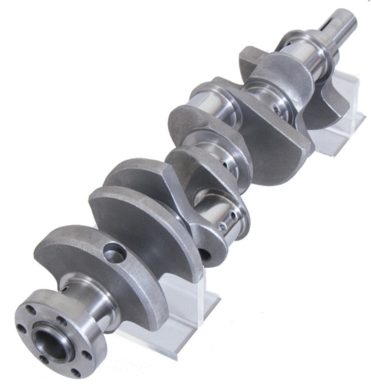 Eagle EAG103023252 SBF Cast Steel Crank - 3.250 Stroke