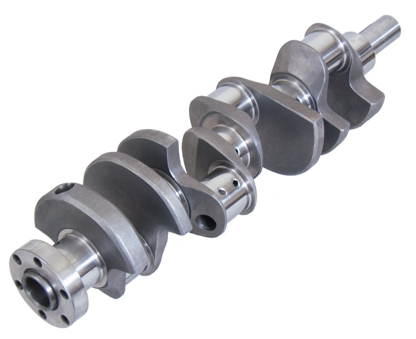 Eagle EAG103023402 SBF Cast Steel Crank - 3.400 Stroke